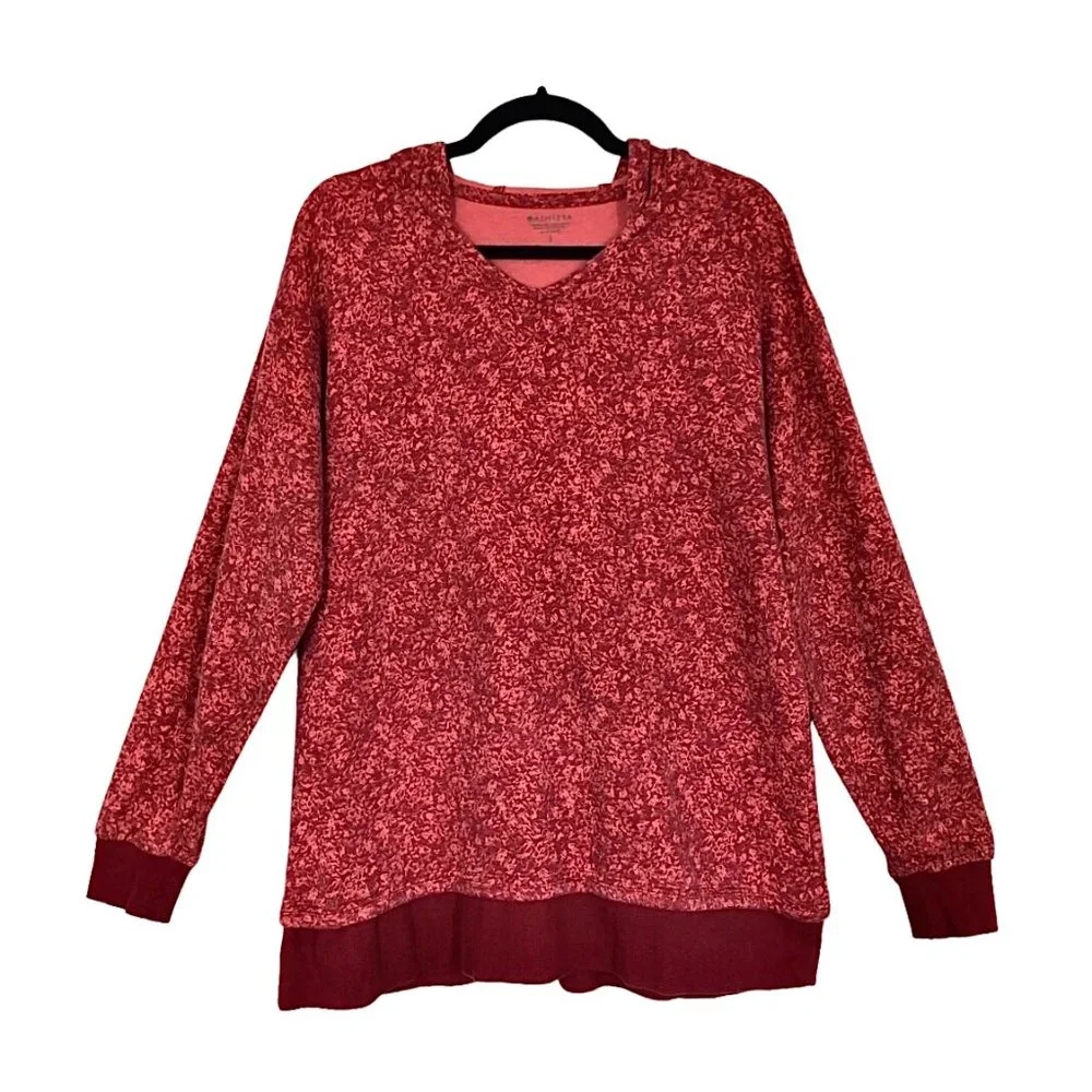 Athleta Sundown Alliance Hoodie - Picture 3 of 8